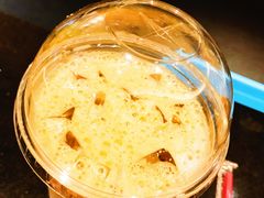 -COSTA COFFEE(武汉天地店)