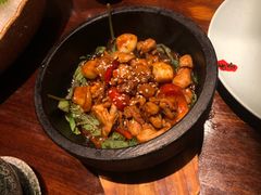 -古京·臻致料理(月湖店)