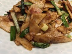 -福照楼汽锅鸡·云南菜(万达广场店)