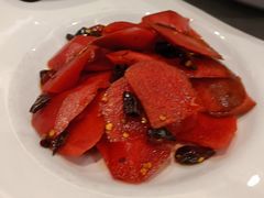 -俏巴渝·家宴·生日宴(锦绣城店)