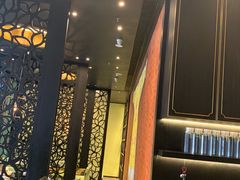 景观位-正斗·港式粤菜(SKLP店)