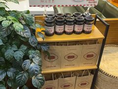-土连锅·现熬养生汤锅(梁家巷店)