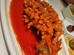 -民国红公馆·秦淮八艳(夫子庙店)