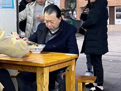 -蒋六十八梯眼镜面(渝中店)