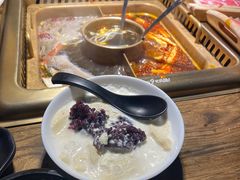-九鼎轩脆毛肚火锅(徐州苏宁店)
