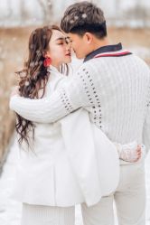 -巴黎婚纱摄影馆(葫芦岛优选店)