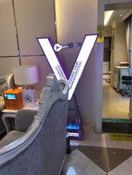 -昆明梦想医疗美容医院