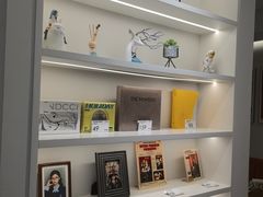 -海马体照相馆(厦门SM城市广场店)