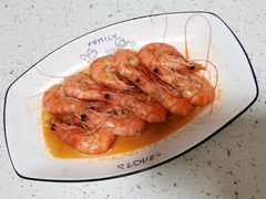 -天鹅到家·保姆月嫂育儿嫂(总店)
