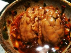 -大龙燚火锅(五一广场店)