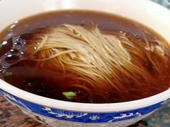 -东吴面馆(东兴路店)