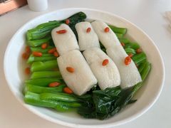 -太兴烧味餐厅(香港机场店)