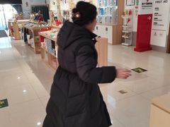 -句容茅山景区