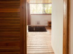 -华侨城阳宗海海景温泉