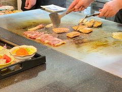 -红叶日本料理(辰熙广场店)