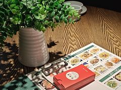 -佬湘楼·27年湘菜(天河都市广场店)
