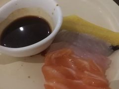 -成都诺亚8号酒店