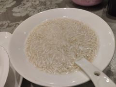 -丽华园(青少年宫店)