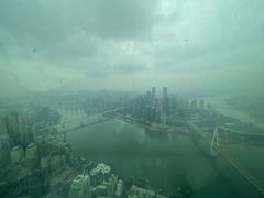 -WFC会仙楼观景台