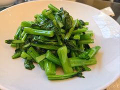 -鸿运楼烤鸭店(天桥店)