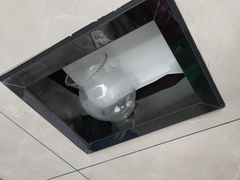 -半岛宠物医院24小时(白果林店)
