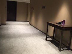 深圳东门凯悦嘉轩酒店-深圳东门凯悦嘉轩酒店
