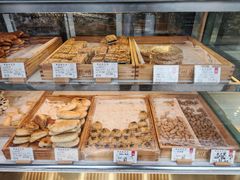 -采芝斋(延安路店)