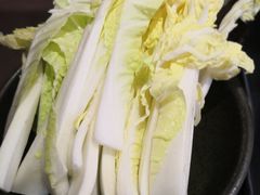 -蛙小侠(柳州万象城店)