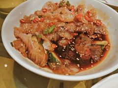 -辛香汇(飞洲店)