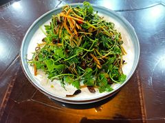 -台北A+A七喜饭店(德增街店)