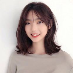 -MOVAN  HAIR莫凡匠人发型屋