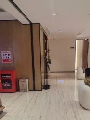 -四川米兰柏羽医学美容医院