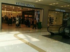 -万达广场(泰州海陵店)