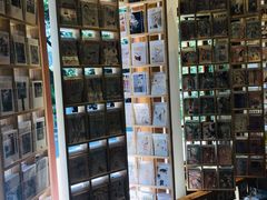 -猫的天空之城概念书店(苏州平江店)