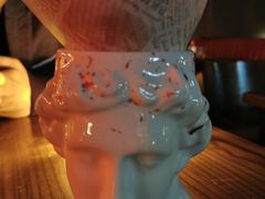 -TZ House音乐现场(茅台店)
