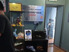 -星空密室·精选(天一豪景店)
