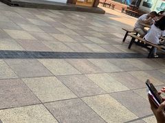 门面-书亦烧仙草(金港国际步行街店)