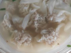 -尚果生态采摘园