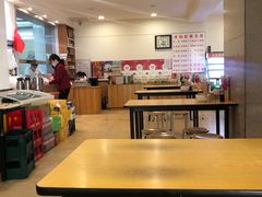 -水仙拉面(水仙街店)
