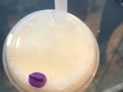 -一只酸奶牛(八一路店)