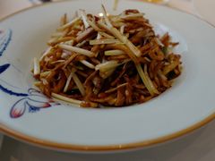 -钱塘宴(东站西子国际店)