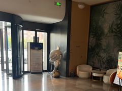 -家舍沐浴生活馆