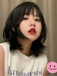 -IN STYLE·全国形象店