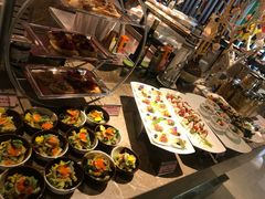 -昆山隆祺国际饭店