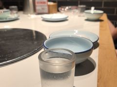 -张大嘴菜馆(庞各庄店)