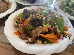 -满宴全羊馆(泉水店)