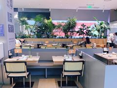 -渔语鱼酸菜鱼新川菜(万象城店)