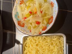 -师烤·豆花烤鱼(广州荔湾扬韬广场店)