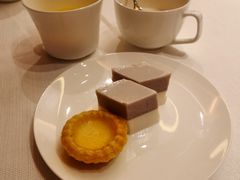 iphone_upload_pic-上海金桥红枫万豪酒店-万豪中餐厅