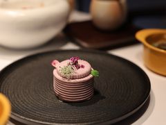 -京兆尹(雍和宫店)